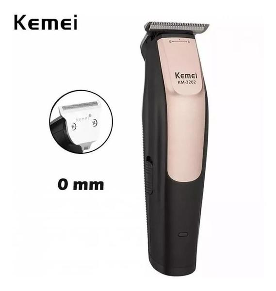 kemei km 3202