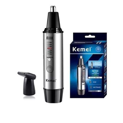 kemei nose