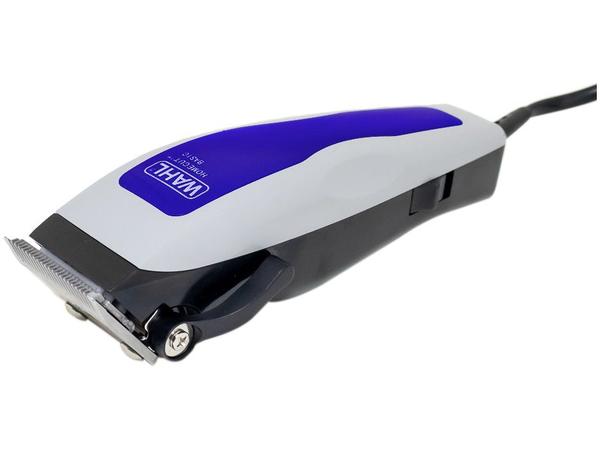 wahl clipper home cut basic
