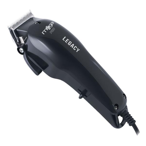 maquina legacy professional clipper