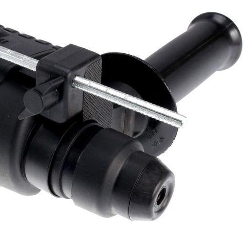 Martelete Rotativo Impacto 620w Ws3160k Wesco 220v Imagem de Martelete Rotativo Impacto 620w Ws3160k Wesco 220v