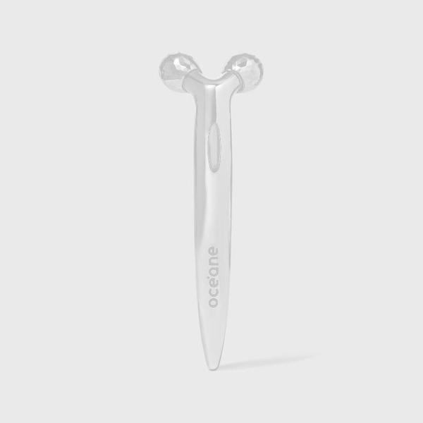 3d facial roller oceane Clearance