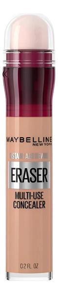Maybelline Instant Age Rewind Eraser Corretivo Líquido 6ml cor 140