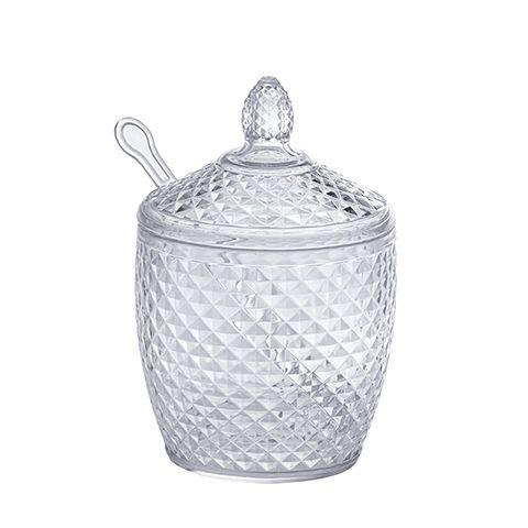 Meleira Luxxor 690ml - Paramount Imagem de Meleira Luxxor 690ml