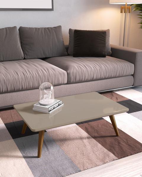 Portal fendi Clearance