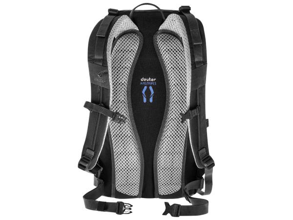 Mochila deuter 25 litros Clearance