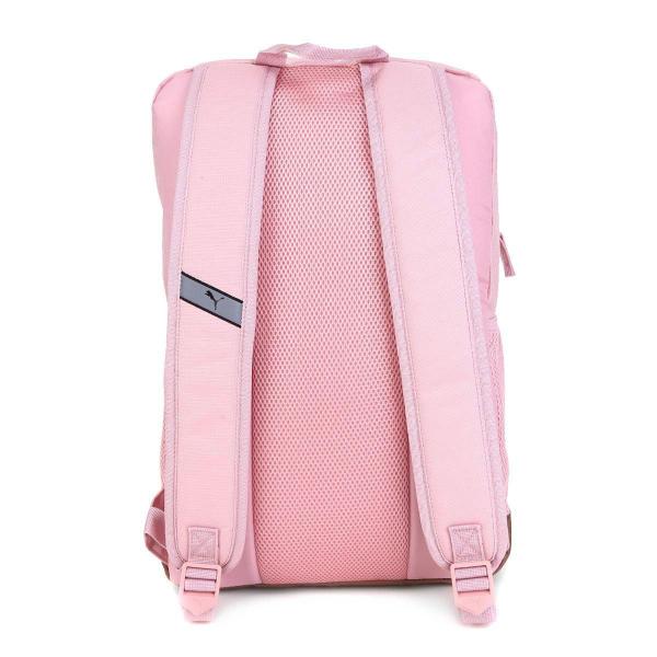 mochila puma s backpack