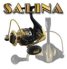 okuma salina sa 40