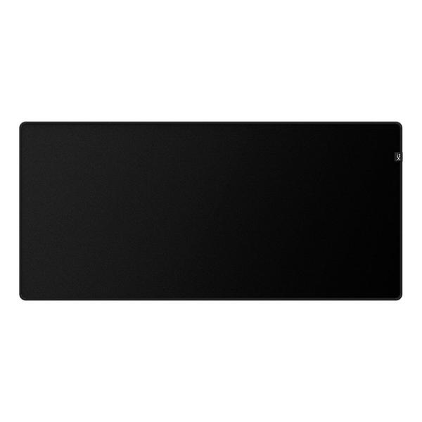 Mousepad Gamer HyperX Pulsefire Mat, Extra Grande (900x420mm), Preto HMPM1-XL - 4Z7X5AA