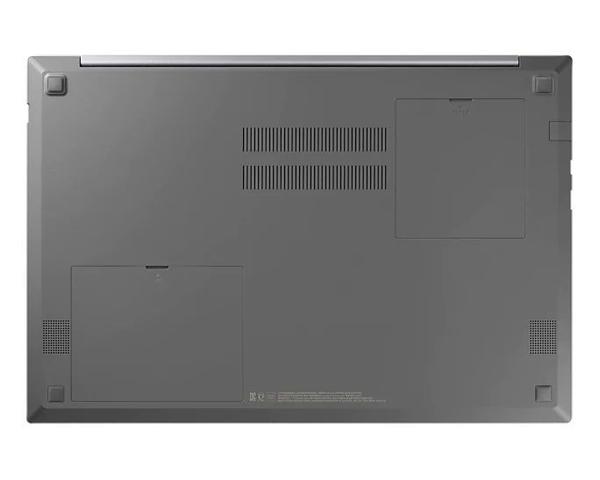 Notebook Samsung Book 0 Intel Core I3 u 4 1ghz gb Hd Ssd 240gb Hd 1tb Tela 15 6 Full Hd Notebook E Macbook Magazine Luiza Notebook Samsung Book 0 Intel Core I3 u 4 1ghz gb Hd Ssd 240gb Hd 1tb Tela 15 6 Full Hd Notebook E Macbook Magazine Luiza