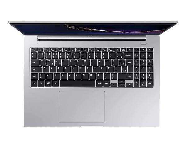 Notebook Samsung Book 0 Intel Core I3 u 4 1ghz gb Hd Ssd 240gb Hd 1tb Tela 15 6 Full Hd Notebook E Macbook Magazine Luiza