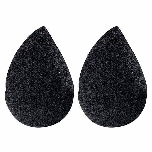 Océane Edition Flat Drop Kit com 2 Esponjas de Maquiagem