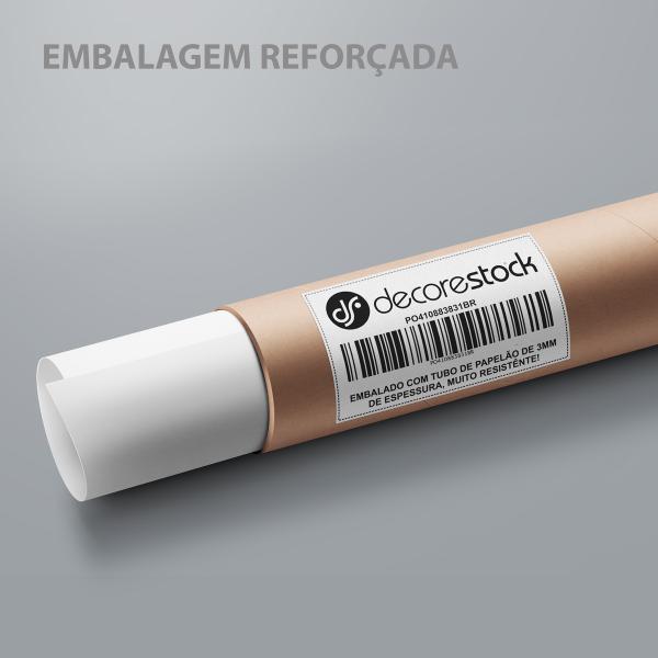 Papel De Parede Adesivo Lavável Madeira Decorativo Contact Md-06 - Decorestock Imagem de Papel De Parede Adesivo Lavável Madeira Decorativo Contact Md-06