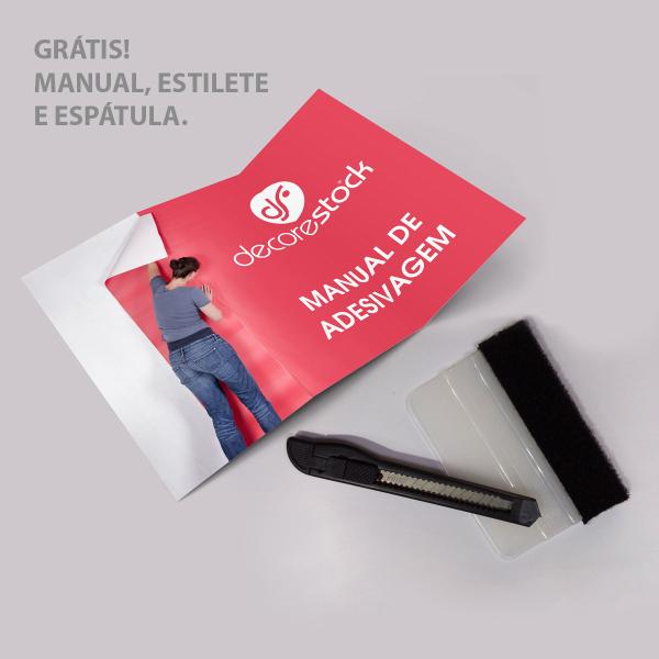 Papel De Parede Adesivo Lavável Madeira Decorativo Contact Md-06 - Decorestock Imagem de Papel De Parede Adesivo Lavável Madeira Decorativo Contact Md-06