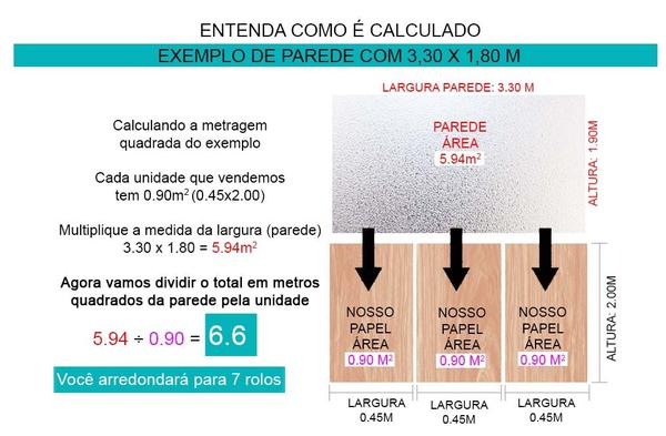 Papel de Parede Autoadesivo Vinilico Rolo Lavavel Fosco Decorativo Canjiquinha Pedra Cinza (bsl-42079-1-G-4) - Braslu Imagem de Papel de Parede Autoadesivo Vinilico Rolo Lavavel Fosco Decorativo Canjiquinha Pedra Cinza (bsl-42079-1-G-4)