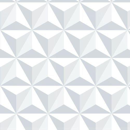 Papel De Parede Autocolante Adesivo Aspecto 3d - Mega Adesivos Imagem de Papel De Parede Autocolante Adesivo Aspecto 3d