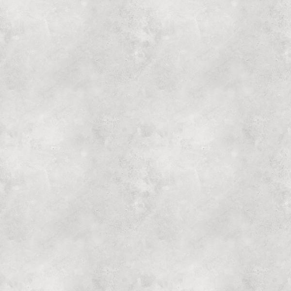 Papel de Parede Cimento Queimado Industrial 2,70x0,57m - Quartinhos Imagem de Papel de Parede Cimento Queimado Industrial 2,70x0,57m