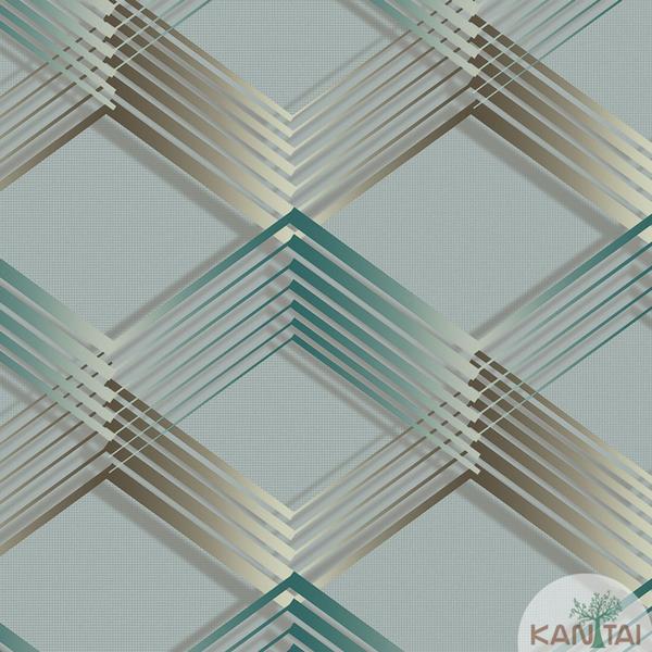 Papel de parede decorativo 3d - Atitude Signs Imagem de Papel de parede decorativo 3d