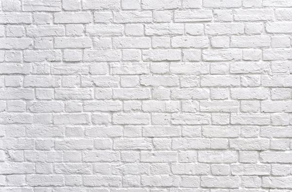 PAPEL DE PAREDE DECORATIVO TIJOLINHO BRANCO (folha de 300x90 cm) - Atitude Signs Imagem de PAPEL DE PAREDE DECORATIVO TIJOLINHO BRANCO (folha de 300x90 cm)