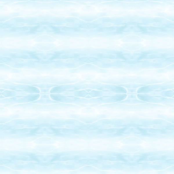 Papel de Parede Fundo do Mar Verde DI0957 A - Wiler-K Imagem de Papel de Parede Fundo do Mar Verde DI0957 A