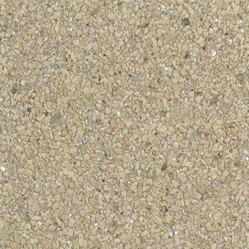 Papel de Parede Importado Mica 4M563308R 0,91cm X 5,50mts - Kantai Imagem de Papel de Parede Importado Mica 4M563308R 0,91cm X 5,50mts