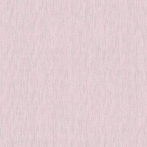 Papel De Parede Infantil Coleção Olá Baby 2 OL221901R Liso Rosa Brilho - Kantai Imagem de Papel De Parede Infantil Coleção Olá Baby 2 OL221901R Liso Rosa Brilho