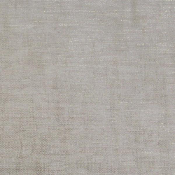 Papel De Parede Sala Rolo Cinza Claro Rústico 10 Metros - Kantai Imagem de Papel De Parede Sala Rolo Cinza Claro Rústico 10 Metros