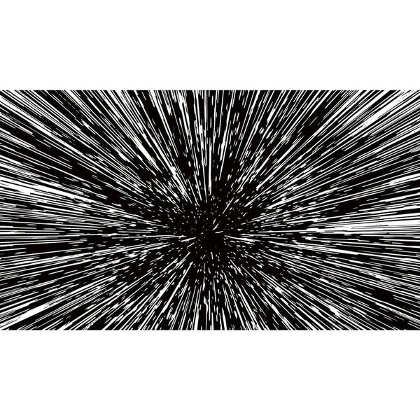 Papel de Parede Star Wars RMK11412M Painel - Wiler-K Imagem de Papel de Parede Star Wars RMK11412M Painel