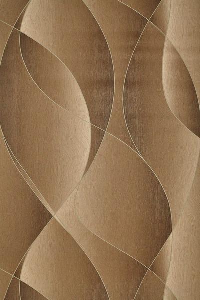 Papel De Parede Vinílico Lavável Texturizado Tons Marrom - Maya Wallpaper Imagem de Papel De Parede Vinílico Lavável Texturizado Tons Marrom