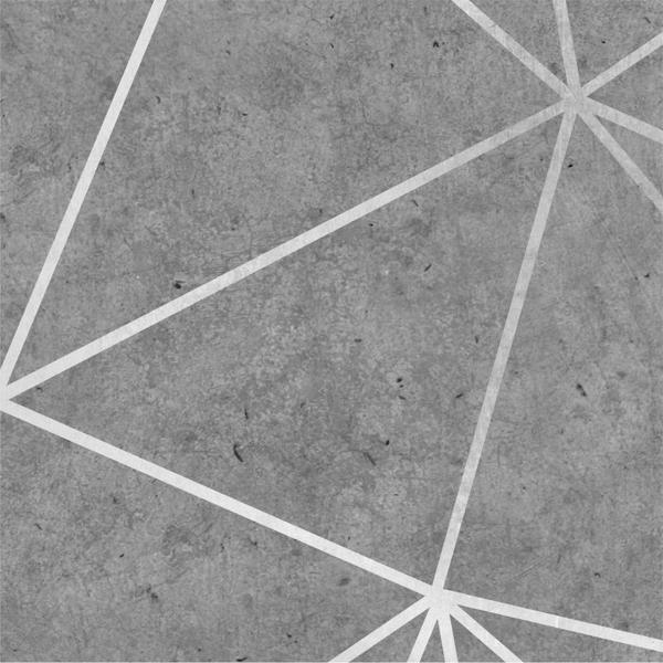 Papel de Parede Zara Urban Cinza - Inove Papéis De Parede Imagem de Papel de Parede Zara Urban Cinza