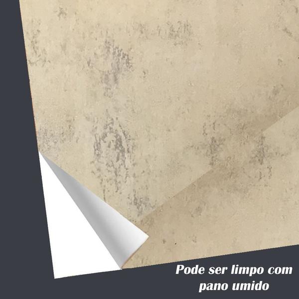 Papel Importado Para Parede Bege Efeito Marmorizado Kantai Imagem de Papel Importado Para Parede Bege Efeito Marmorizado Kantai