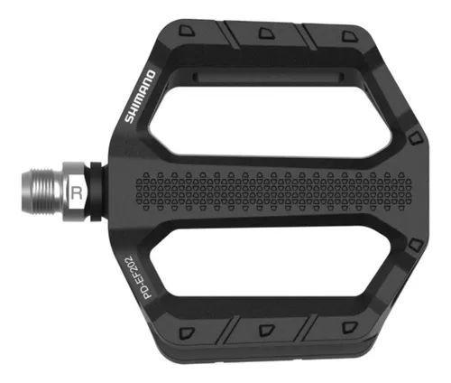 Pedal de alumínio shimano Clearance