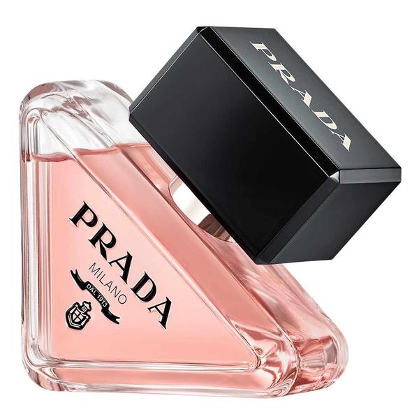 Perfume Prada Paradoxe Feminino Eau de Parfum