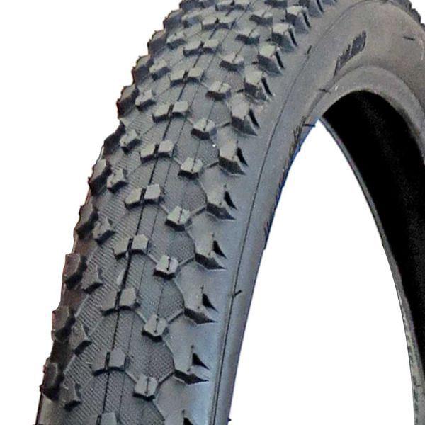 Pneu 29 levorin colina Clearance