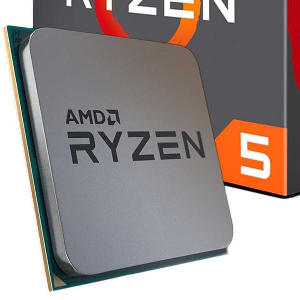 Processador Amd Ryzen 5 1400 3 2 Ghz 8mb Am4 Processador Magazine Luiza Processador Amd Ryzen 5 1400 3 2 Ghz 8mb Am4 Processador Magazine Luiza