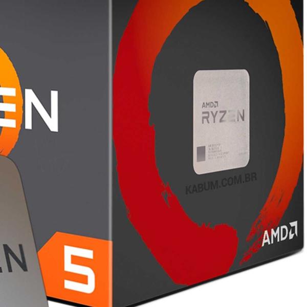 Processador Amd Ryzen 5 1400 3 2 Ghz 8mb Am4 Processador Magazine Luiza Processador Amd Ryzen 5 1400 3 2 Ghz 8mb Am4 Processador Magazine Luiza