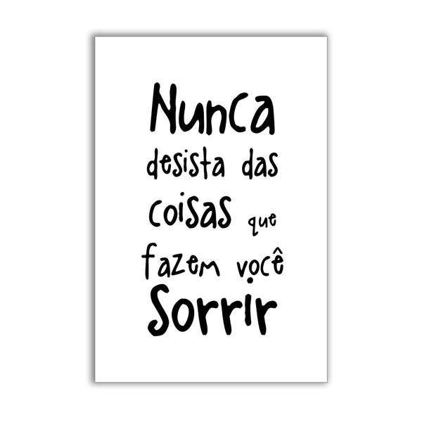 pics Frases Sorrindo Tumblr frases para fotos sorrindo