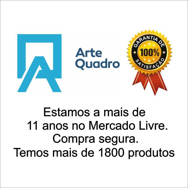 Quadros Decorativos Arvore da Vida para Sala 5 peças Imagem de Quadros Decorativos Arvore da Vida para Sala 5 peças