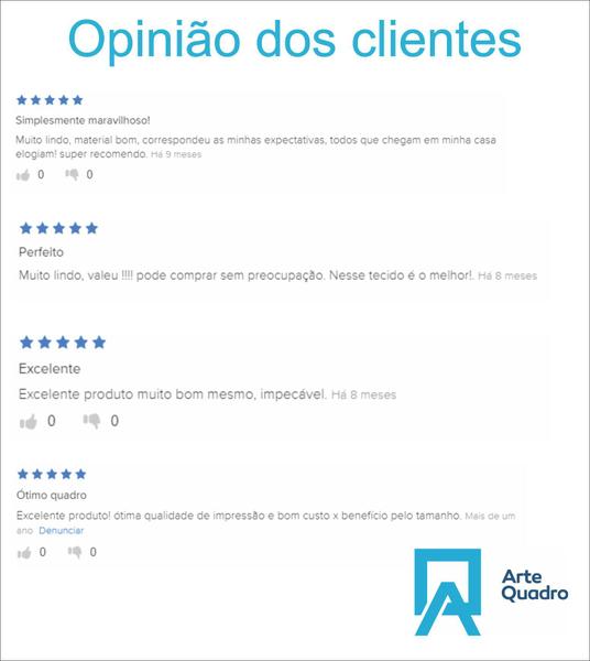Quadros Decorativos Arvore da Vida para Sala 5 peças Imagem de Quadros Decorativos Arvore da Vida para Sala 5 peças
