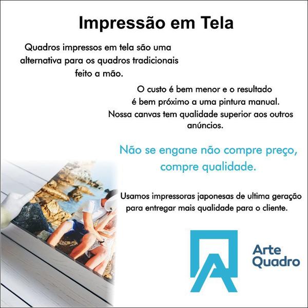 Quadros Decorativos Arvore da Vida para Sala 5 peças Imagem de Quadros Decorativos Arvore da Vida para Sala 5 peças