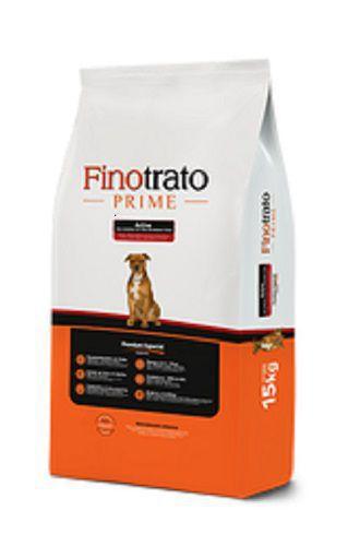 Featured image of post Pitbull Finos