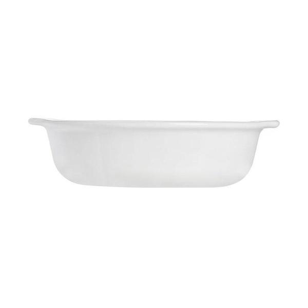 Ramekin originale 16 cm br com - Home Style Imagem de Ramekin originale 16 cm br com