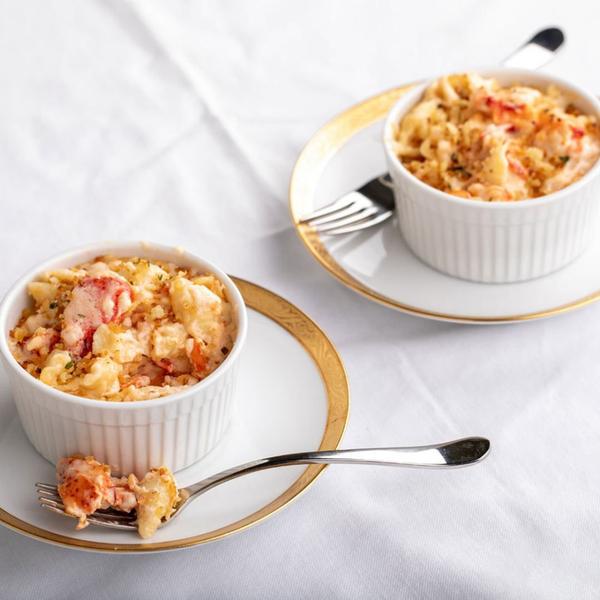 Ramekin Ramequim Gourmet 100ml Cerâmica Canelado - Caulim Imagem de Ramekin Ramequim Gourmet 100ml Cerâmica Canelado