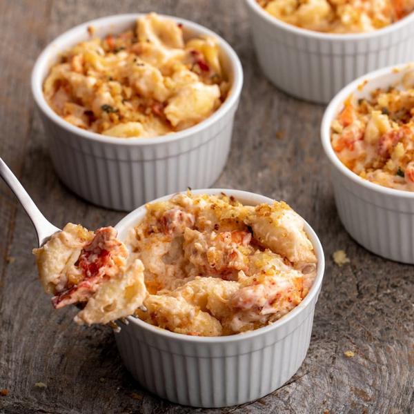 Ramekin Ramequim Gourmet 190ml Cerâmica Canelado Restaurante - Caulim Imagem de Ramekin Ramequim Gourmet 190ml Cerâmica Canelado Restaurante