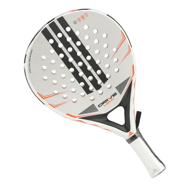 Raquete De Padel Adidas Drive Light 2026
