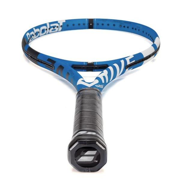 raquete babolat pure drive 2018