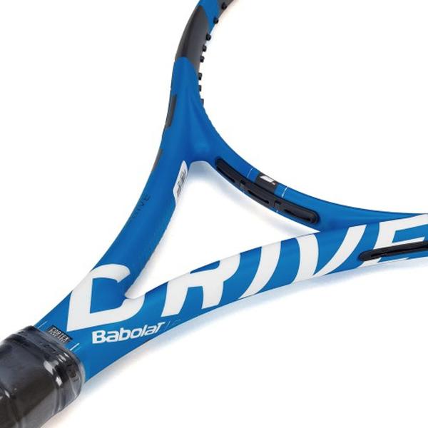 raquete babolat pure drive 2018