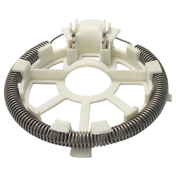 Resistência Chuveiro Hydra Safira Bivolt - 3340CO044