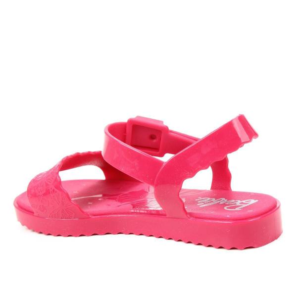 Sandália Infantil Grendene Kids Barbie Bytterfly Feminina Imagem de Sandália Infantil Grendene Kids Barbie Bytterfly Feminina