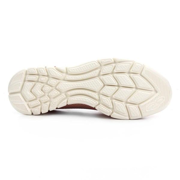 netshoes sapatilha olympikus